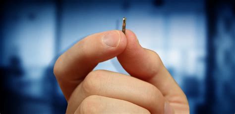 refusing rfid chip|Must Citizens Who Want to Receive Government Benefits Agree .